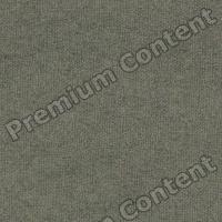 Photo High Resolution Seamless Wallpaper Texture 0015